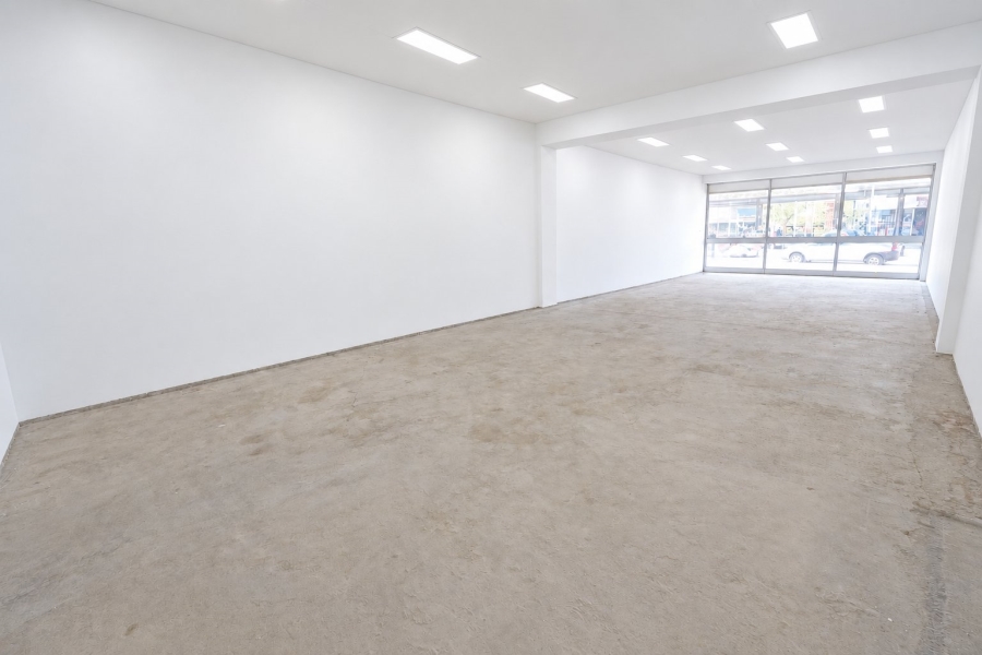 To Let Commercial Property for Rent in Primrose Gauteng