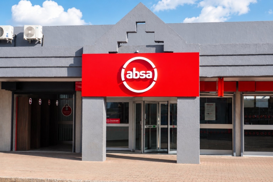 To Let Commercial Property for Rent in Primrose Gauteng