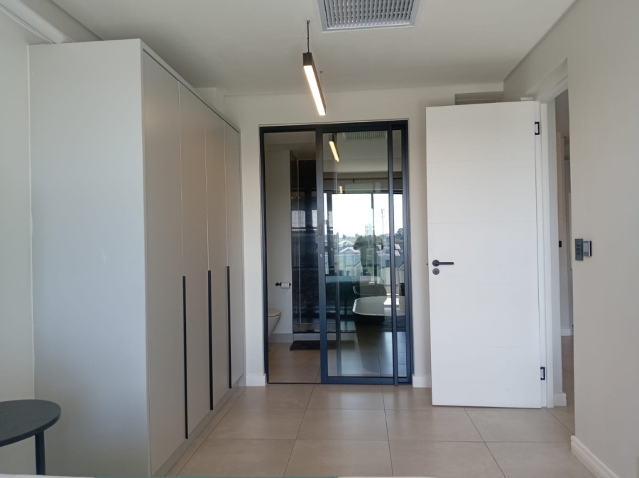 2 Bedroom Property for Sale in Waterfall Gauteng