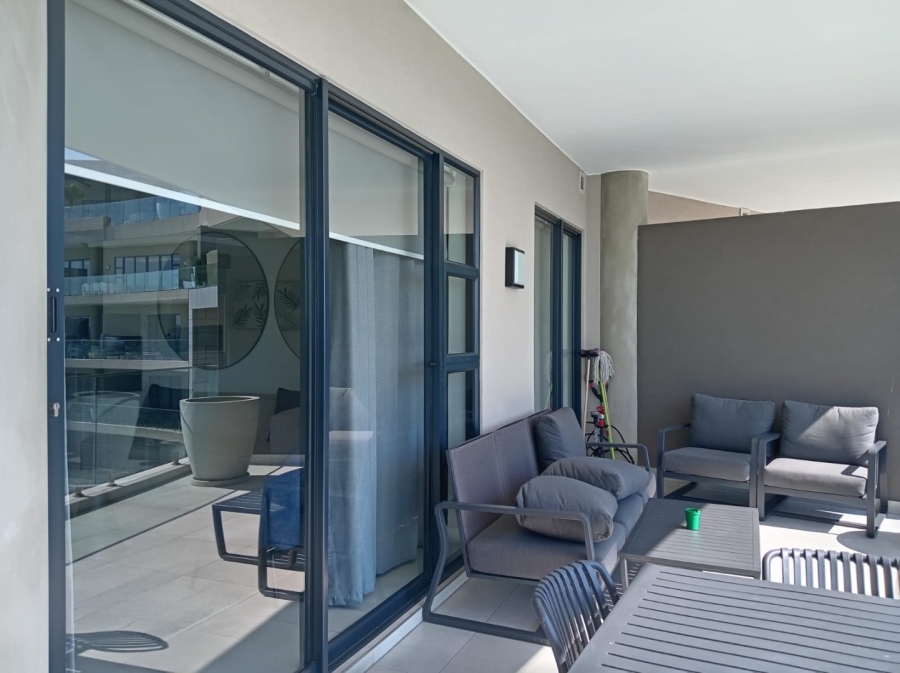 2 Bedroom Property for Sale in Waterfall Gauteng