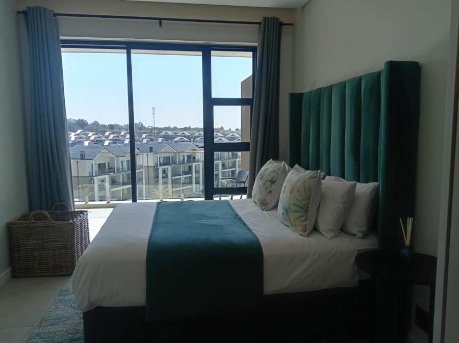 2 Bedroom Property for Sale in Waterfall Gauteng