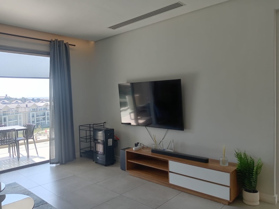 2 Bedroom Property for Sale in Waterfall Gauteng