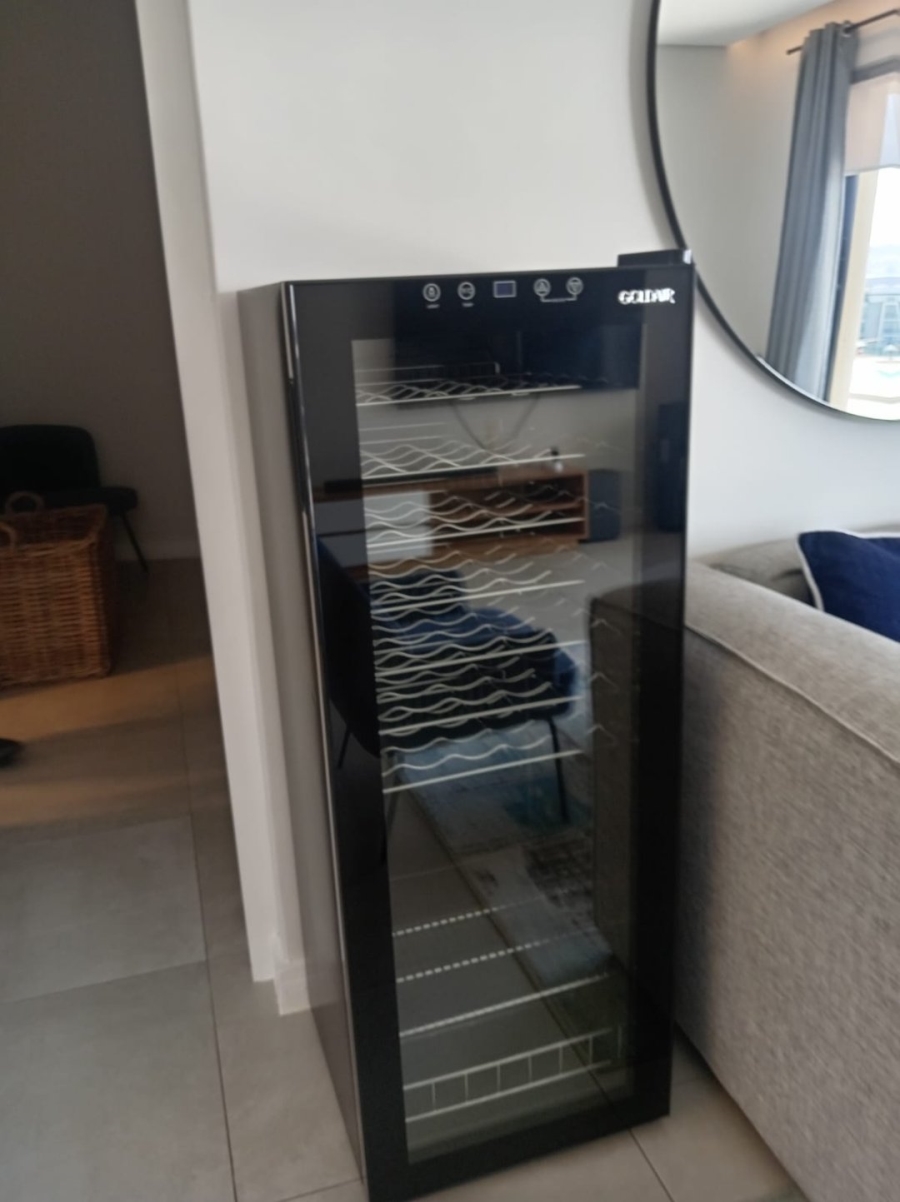 2 Bedroom Property for Sale in Waterfall Gauteng