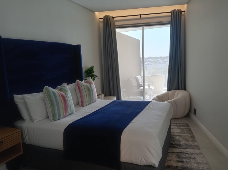 2 Bedroom Property for Sale in Waterfall Gauteng
