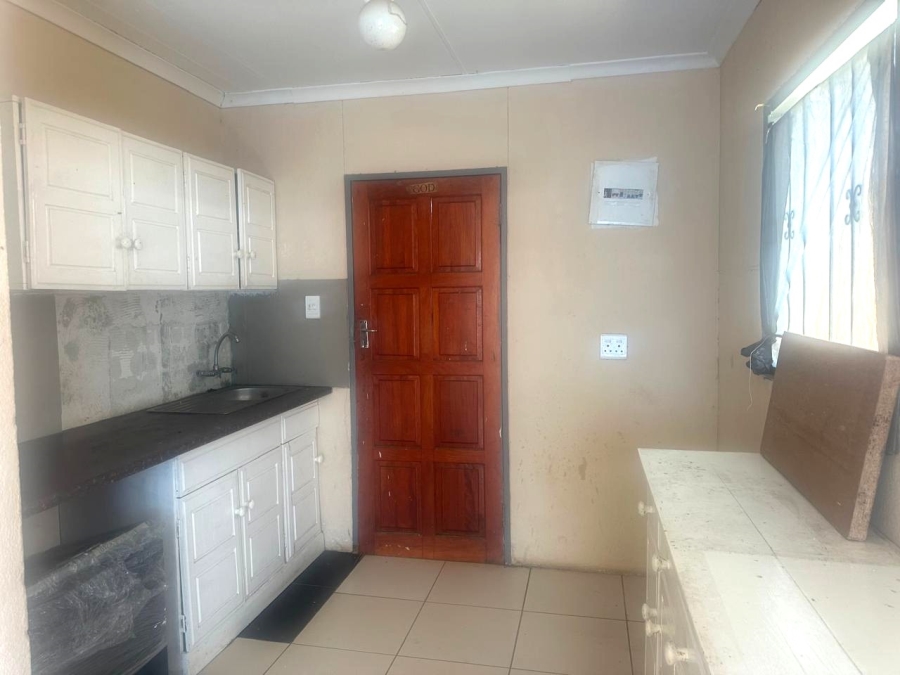 1 Bedroom Property for Sale in Stretford Gauteng