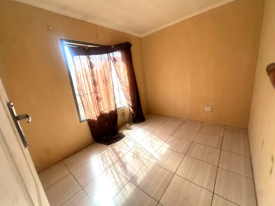 1 Bedroom Property for Sale in Stretford Gauteng