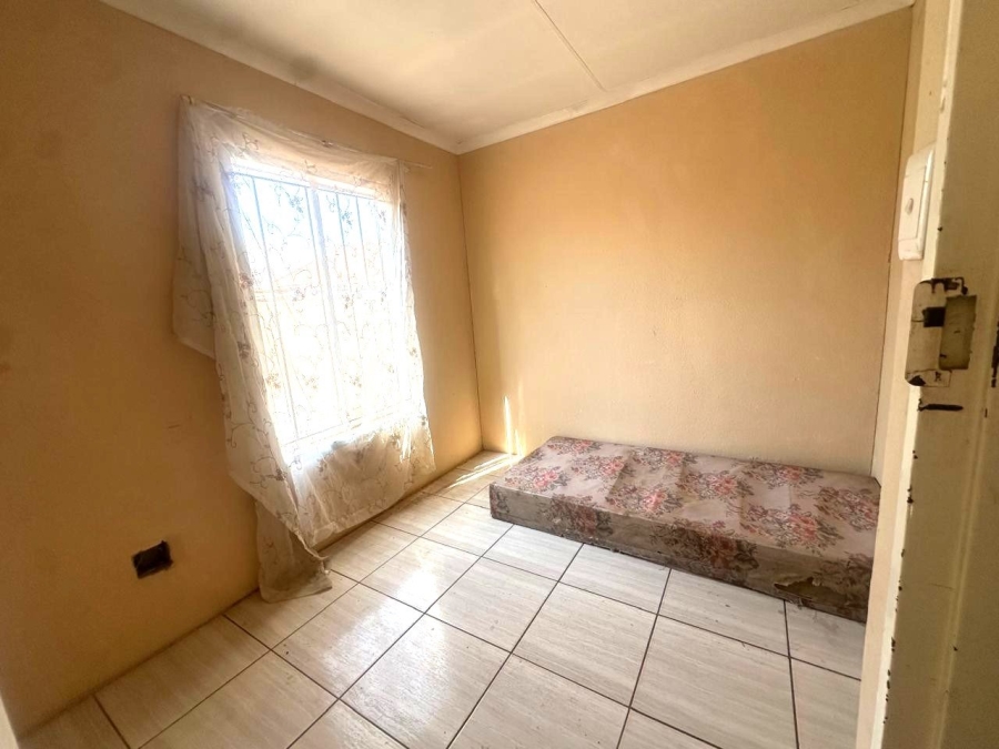 1 Bedroom Property for Sale in Stretford Gauteng