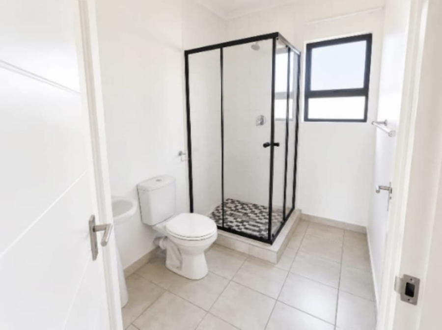 3 Bedroom Property for Sale in Windmill Park Gauteng