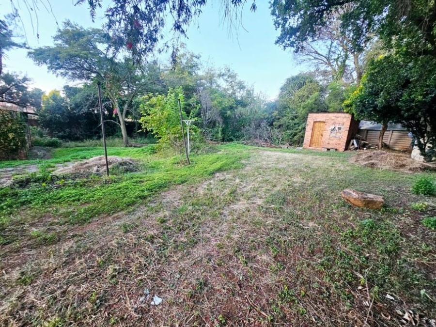 Commercial Property for Sale in Muckleneuk Gauteng