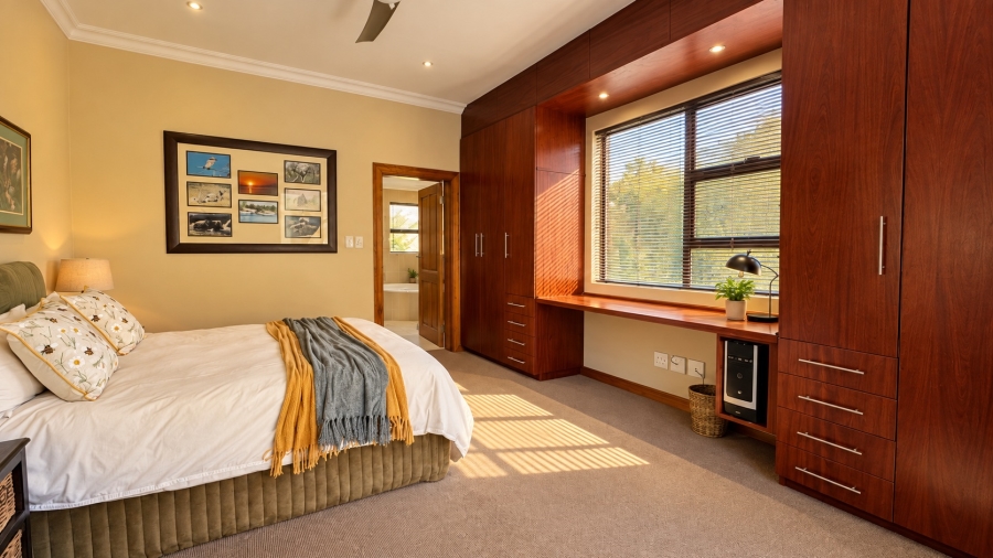 4 Bedroom Property for Sale in Emfuleni Golf Estate Gauteng