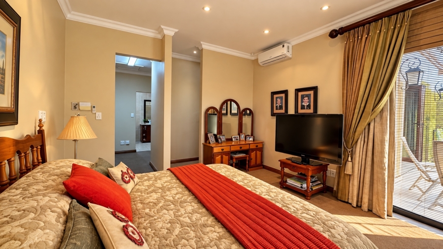 4 Bedroom Property for Sale in Emfuleni Golf Estate Gauteng