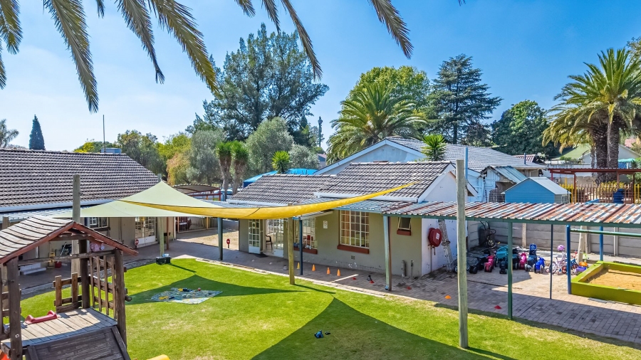 7 Bedroom Property for Sale in Allen Grove Gauteng