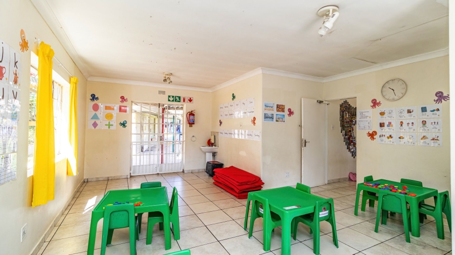 7 Bedroom Property for Sale in Allen Grove Gauteng