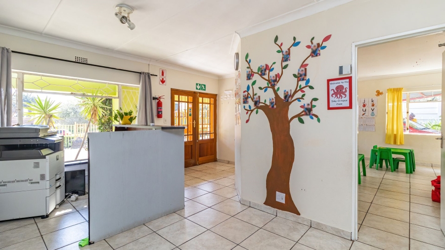 7 Bedroom Property for Sale in Allen Grove Gauteng