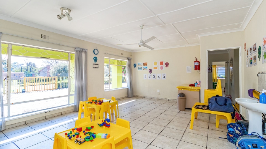 7 Bedroom Property for Sale in Allen Grove Gauteng