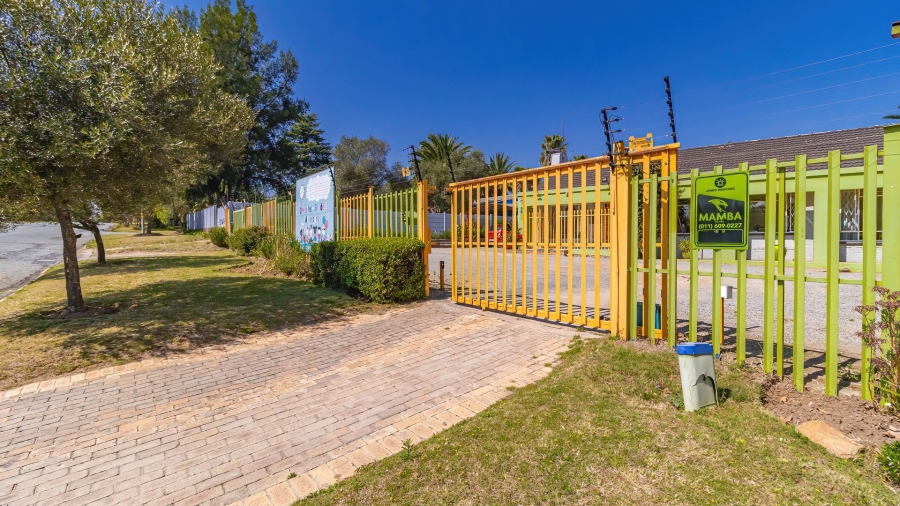 7 Bedroom Property for Sale in Allen Grove Gauteng