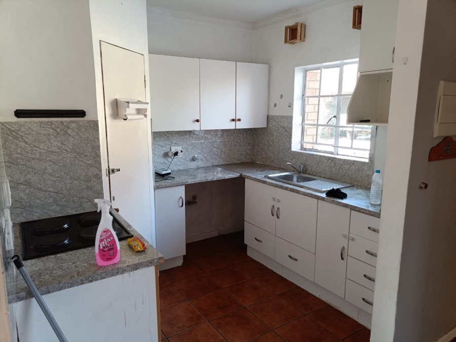 2 Bedroom Property for Sale in The Reeds Gauteng