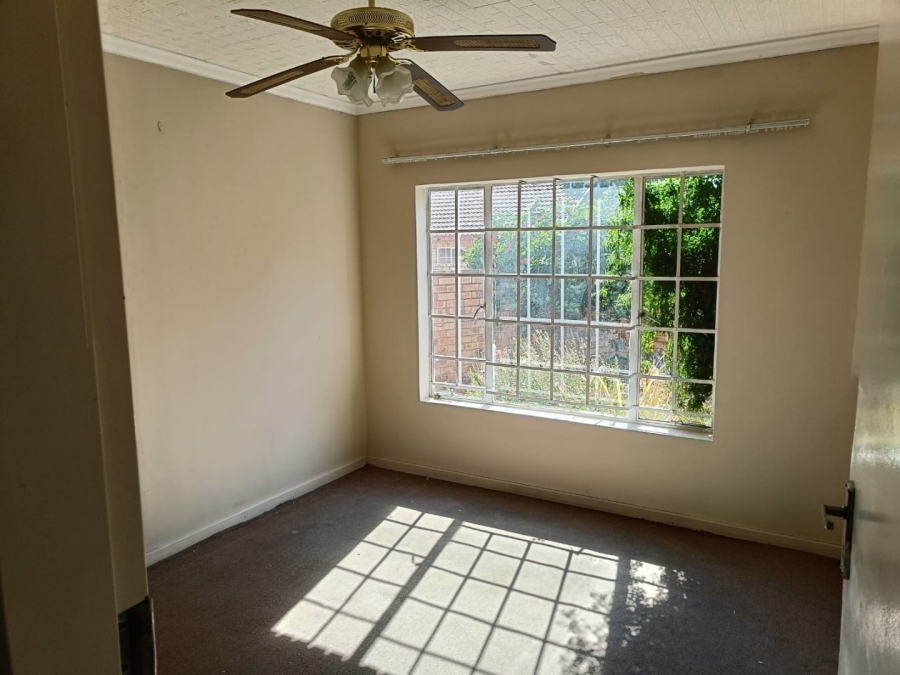 2 Bedroom Property for Sale in The Reeds Gauteng