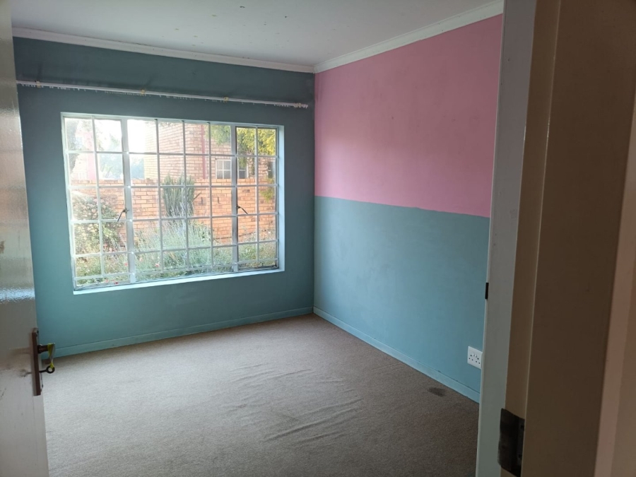 2 Bedroom Property for Sale in The Reeds Gauteng