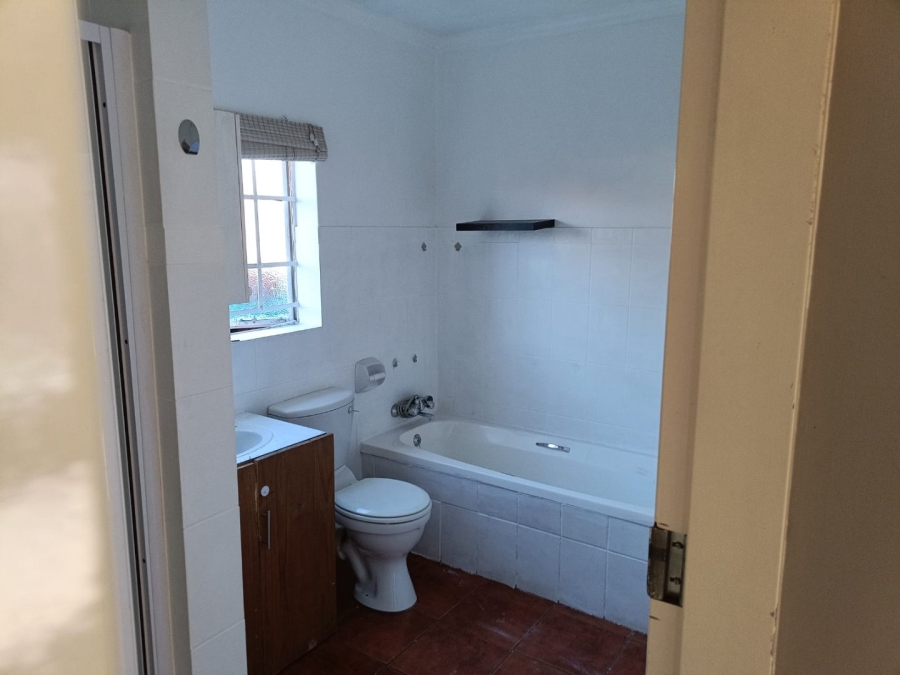 2 Bedroom Property for Sale in The Reeds Gauteng