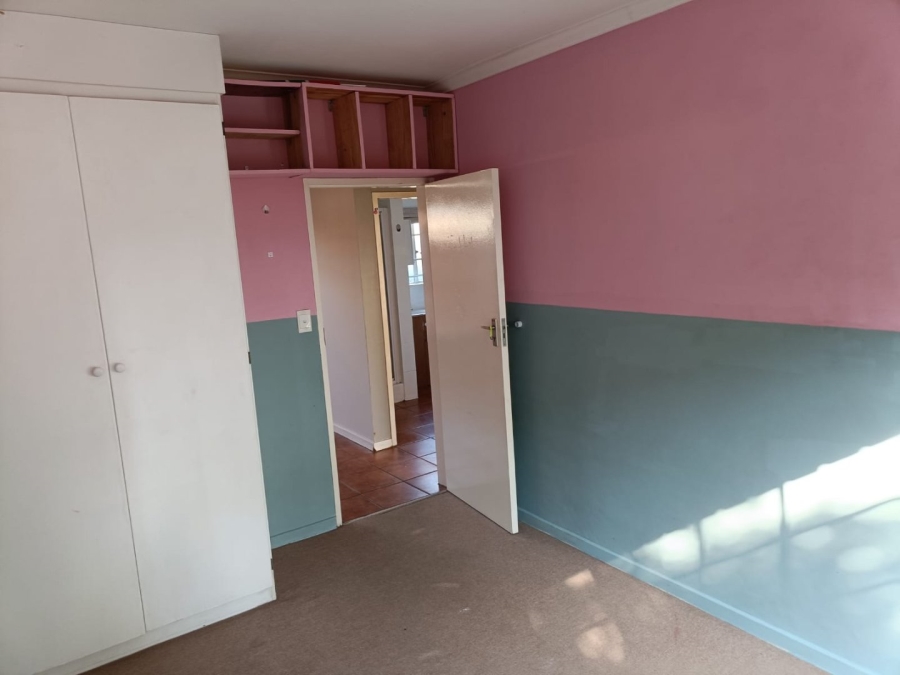 2 Bedroom Property for Sale in The Reeds Gauteng
