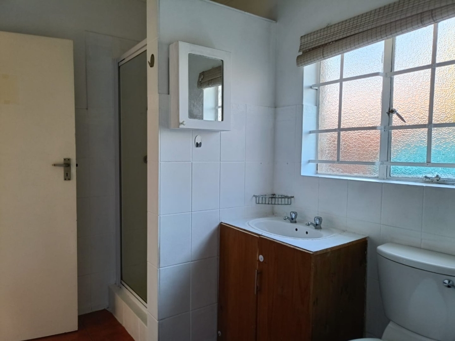 2 Bedroom Property for Sale in The Reeds Gauteng