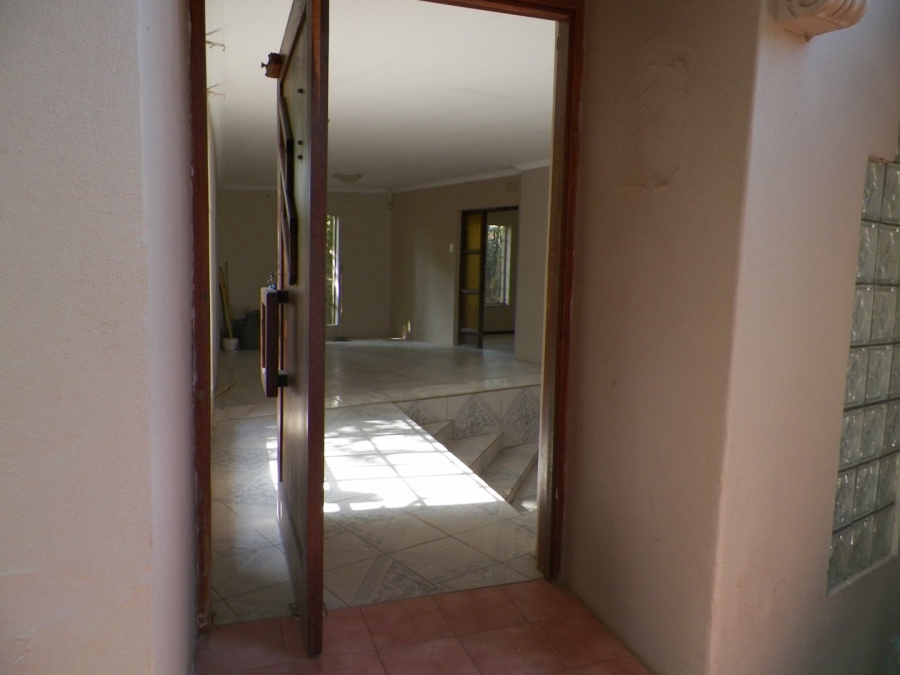 4 Bedroom Property for Sale in Valhalla Gauteng