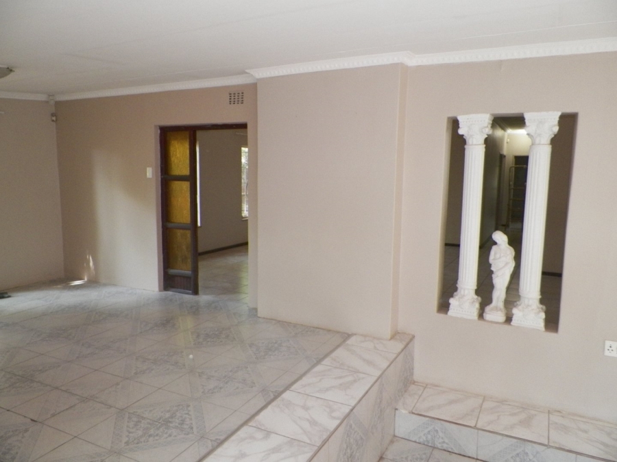 4 Bedroom Property for Sale in Valhalla Gauteng