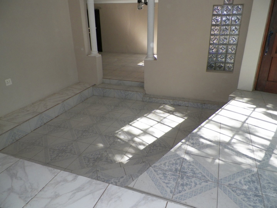 4 Bedroom Property for Sale in Valhalla Gauteng