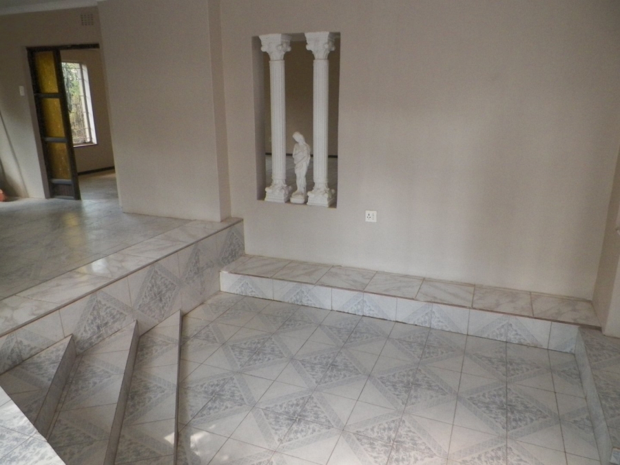 4 Bedroom Property for Sale in Valhalla Gauteng
