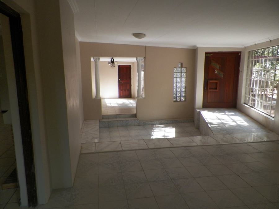 4 Bedroom Property for Sale in Valhalla Gauteng