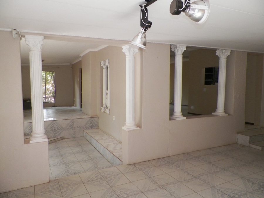 4 Bedroom Property for Sale in Valhalla Gauteng