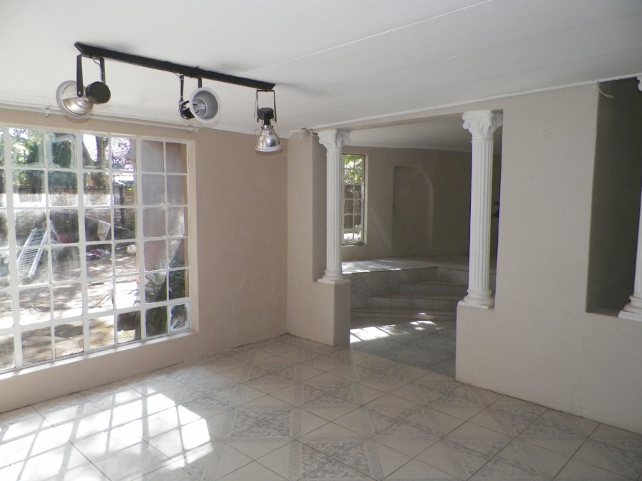 4 Bedroom Property for Sale in Valhalla Gauteng