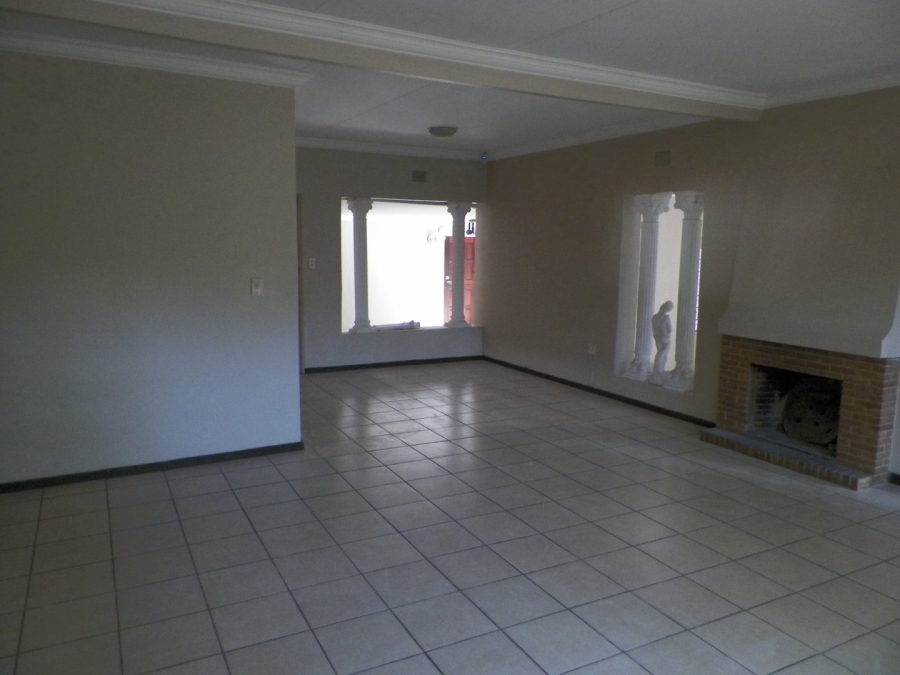 4 Bedroom Property for Sale in Valhalla Gauteng