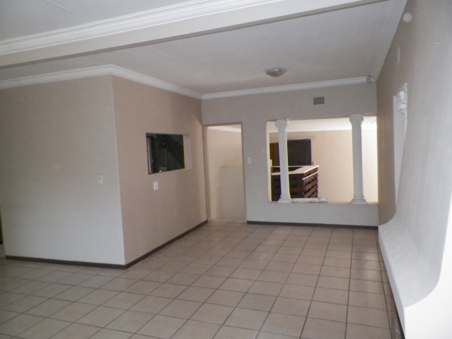 4 Bedroom Property for Sale in Valhalla Gauteng