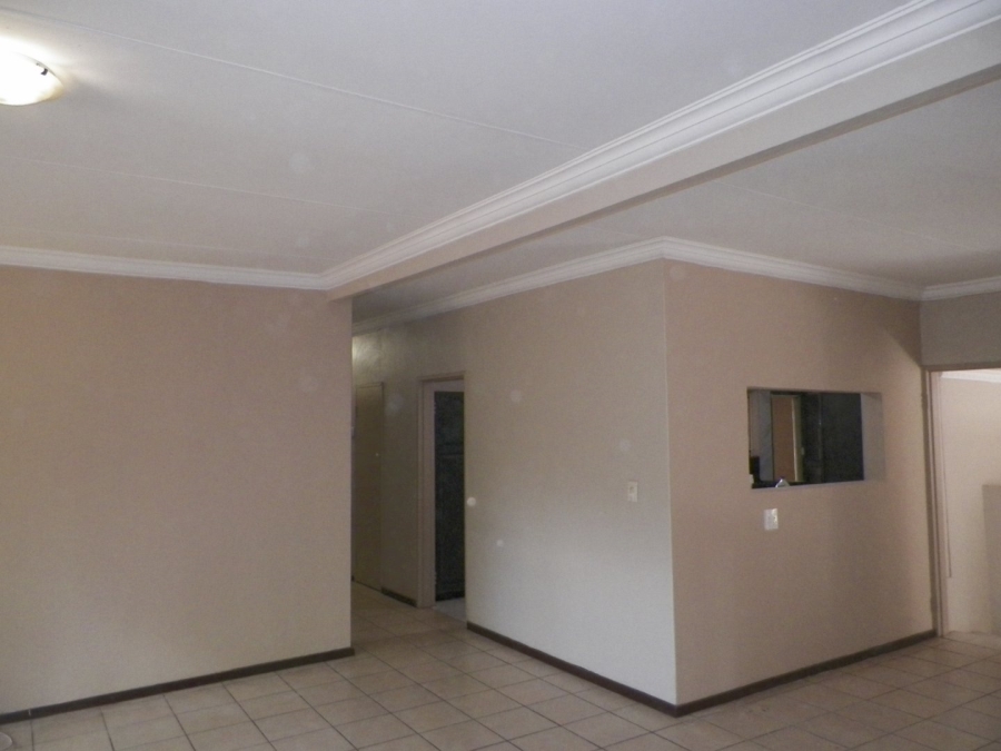4 Bedroom Property for Sale in Valhalla Gauteng