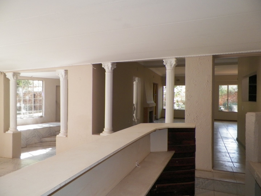 4 Bedroom Property for Sale in Valhalla Gauteng