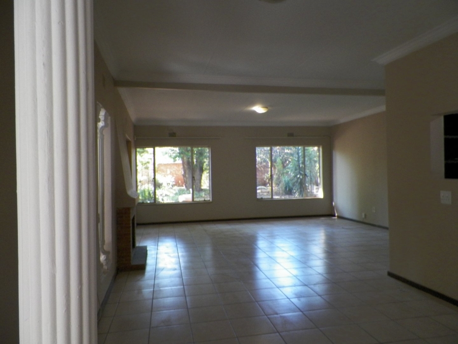 4 Bedroom Property for Sale in Valhalla Gauteng