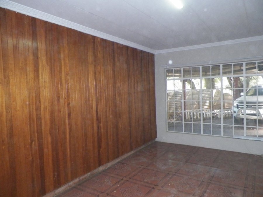 4 Bedroom Property for Sale in Valhalla Gauteng