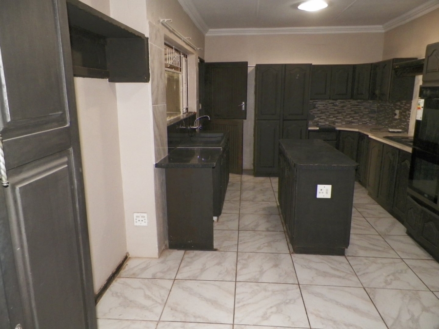 4 Bedroom Property for Sale in Valhalla Gauteng