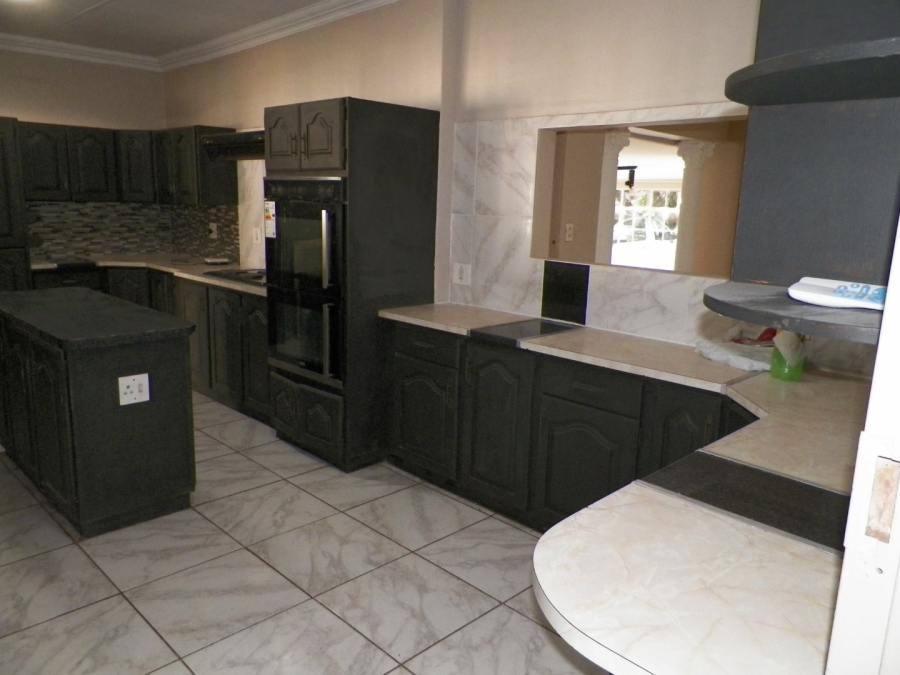 4 Bedroom Property for Sale in Valhalla Gauteng