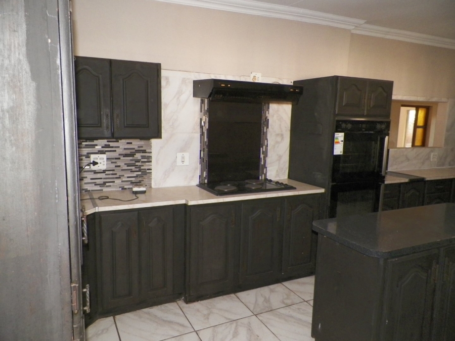 4 Bedroom Property for Sale in Valhalla Gauteng