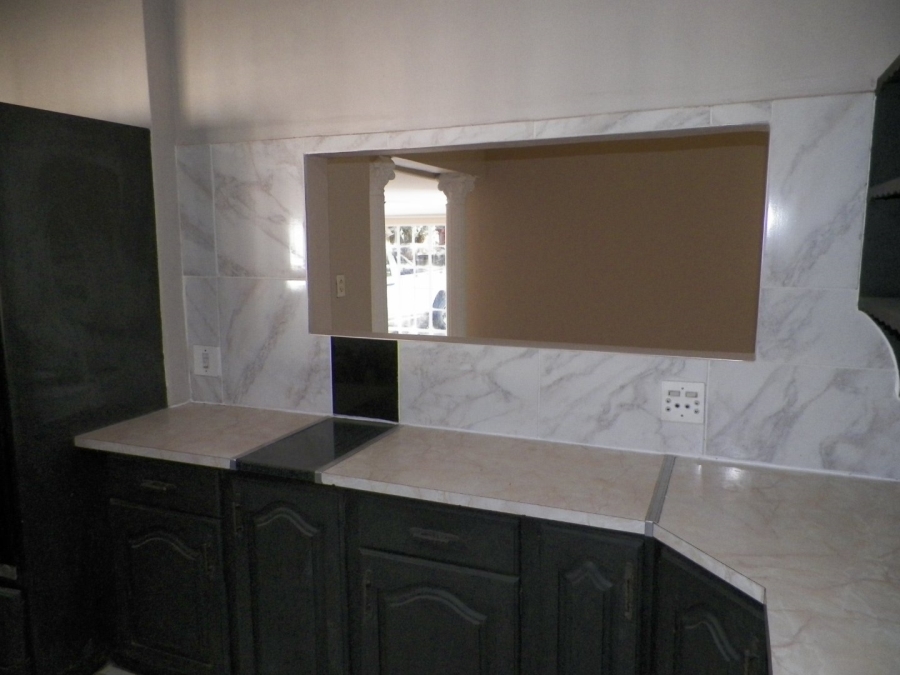 4 Bedroom Property for Sale in Valhalla Gauteng