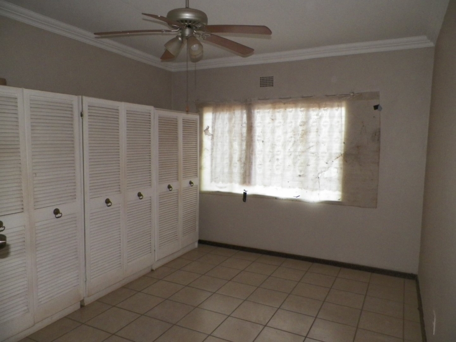 4 Bedroom Property for Sale in Valhalla Gauteng