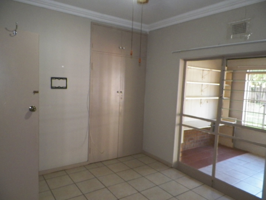 4 Bedroom Property for Sale in Valhalla Gauteng