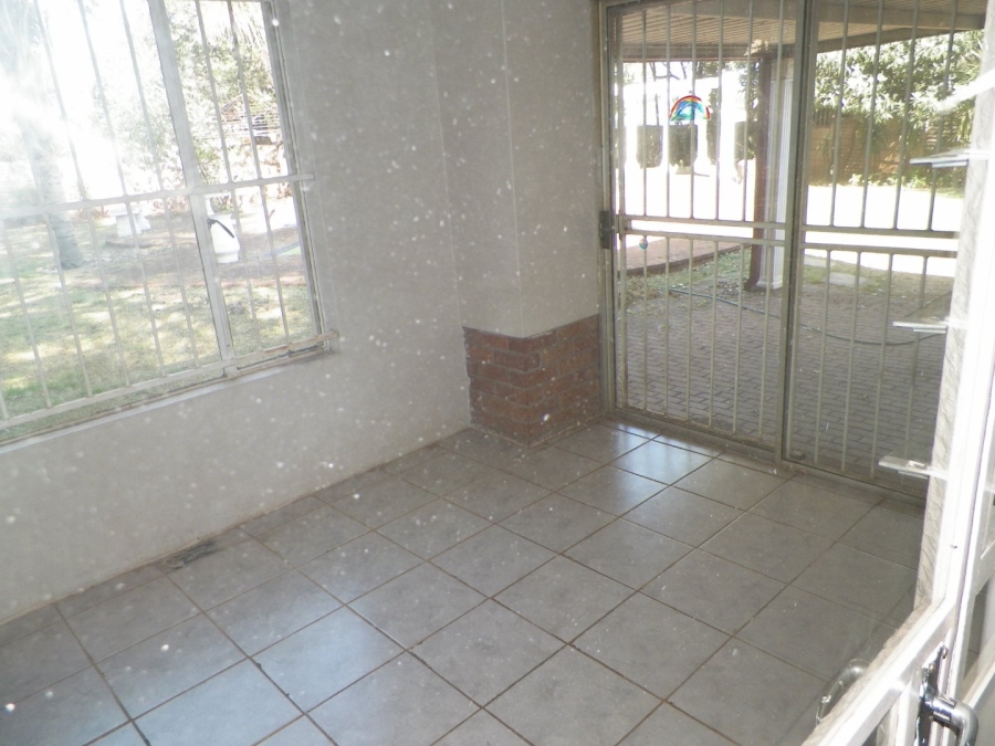 4 Bedroom Property for Sale in Valhalla Gauteng