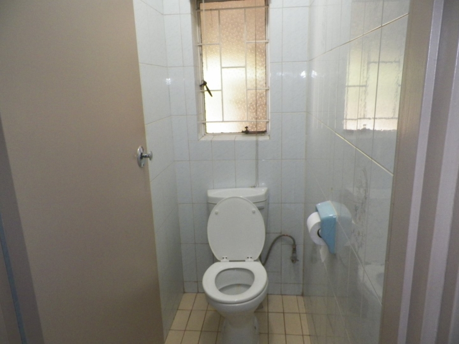4 Bedroom Property for Sale in Valhalla Gauteng