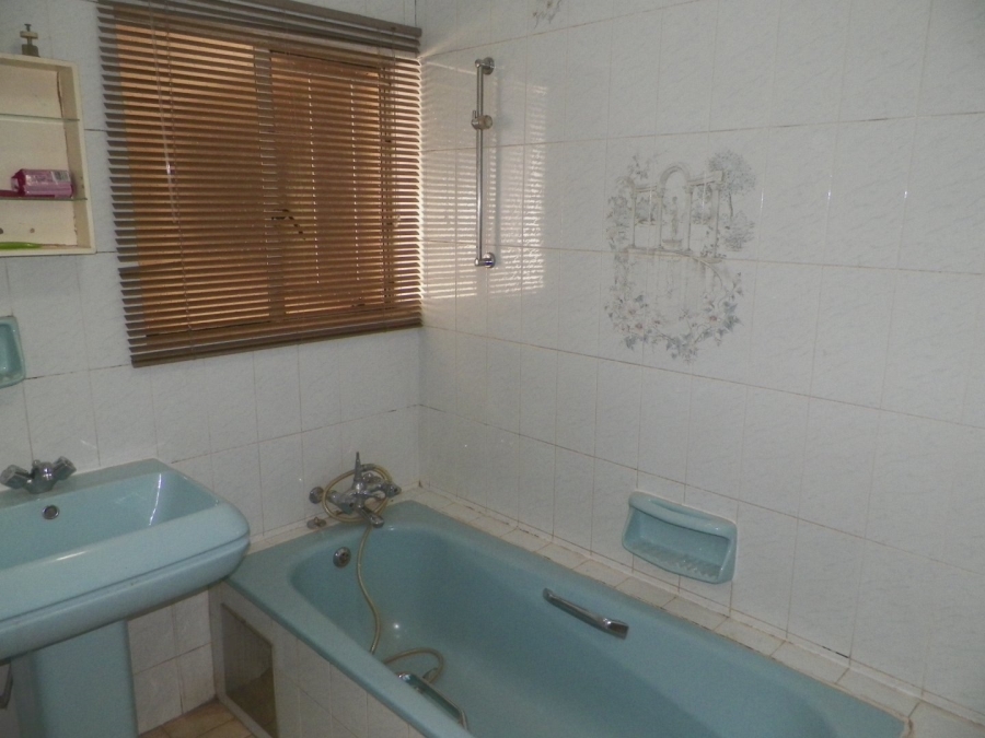4 Bedroom Property for Sale in Valhalla Gauteng