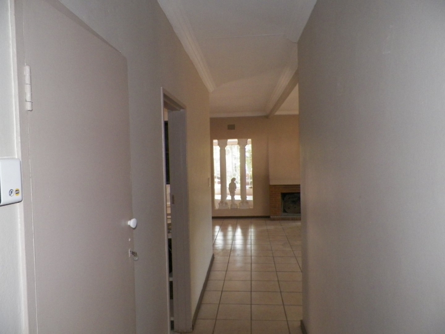 4 Bedroom Property for Sale in Valhalla Gauteng