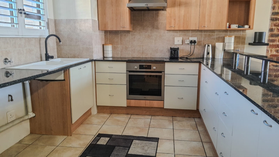 2 Bedroom Property for Sale in Sandown Gauteng